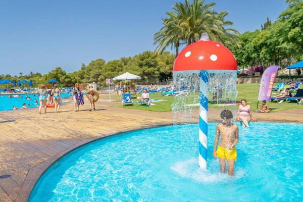 campings/espana/catalunya-cataluna/barcelona/costa-de-barcelona-sur/Vilanova Park/camping-vilanova-park-695f7be43462c-xl.jpg